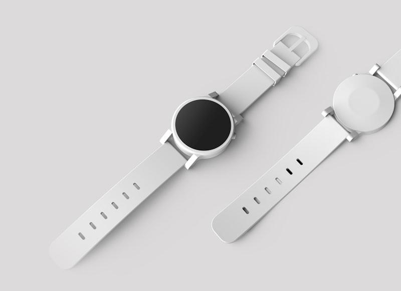 Electronics & Tech
