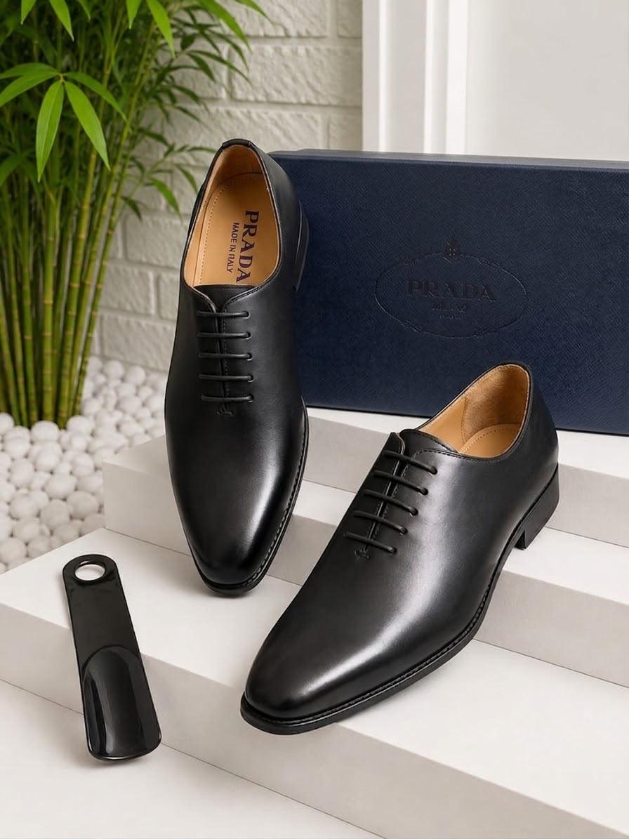 Men’s Leather shoes