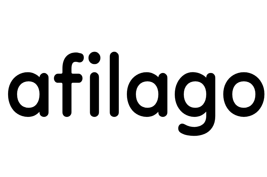 macdans logo